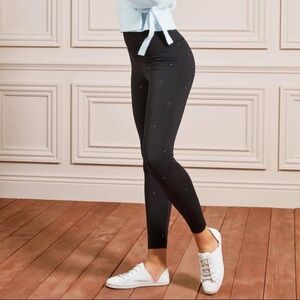 Stella & Dot Crush It Leggings